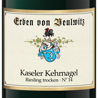 Kaseler-Kehrnagel-Riesling-trocken-No-14