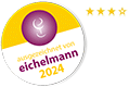Eichelmann 2024 | Erben von Beulwitz